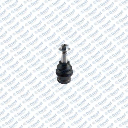 TEKNOROT A-574 Rotil Alt A4 8k2 - 8k5 07-16